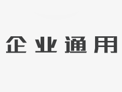 澳门永利赌场_澳门永利网址_澳门永利网站_
科学研究启动；北斗三号最后一颗